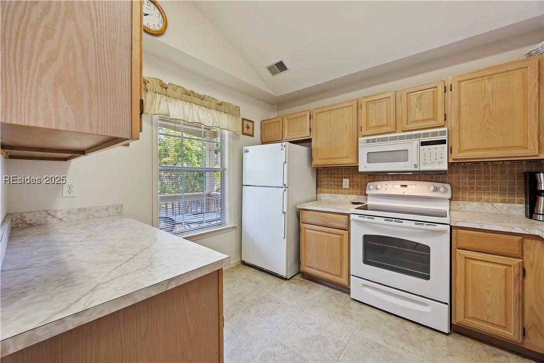 30 Valencia Drive #7B, Hilton Head Island, Texas image 9