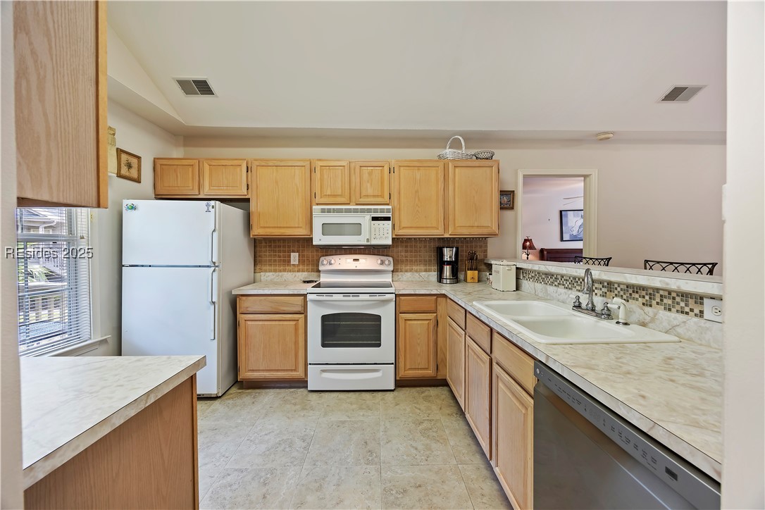 30 Valencia Drive #7B, Hilton Head Island, Texas image 10