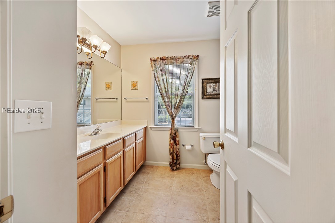 30 Valencia Drive #7B, Hilton Head Island, Texas image 29