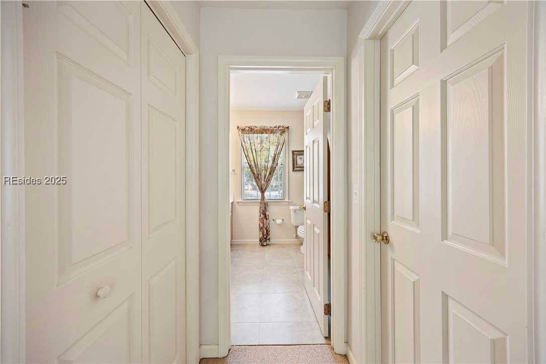 30 Valencia Drive #7B, Hilton Head Island, Texas image 25