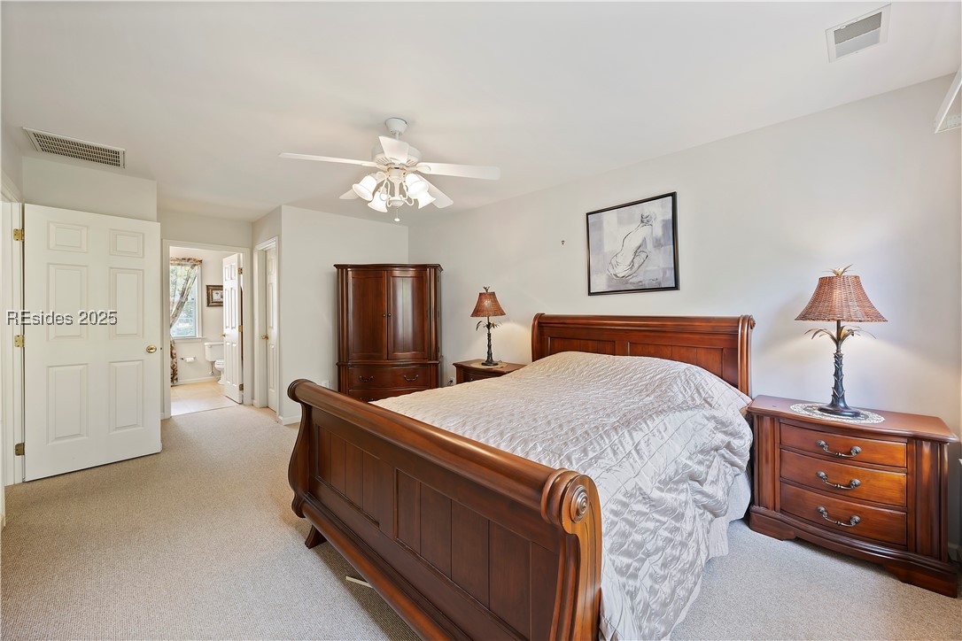30 Valencia Drive #7B, Hilton Head Island, Texas image 23
