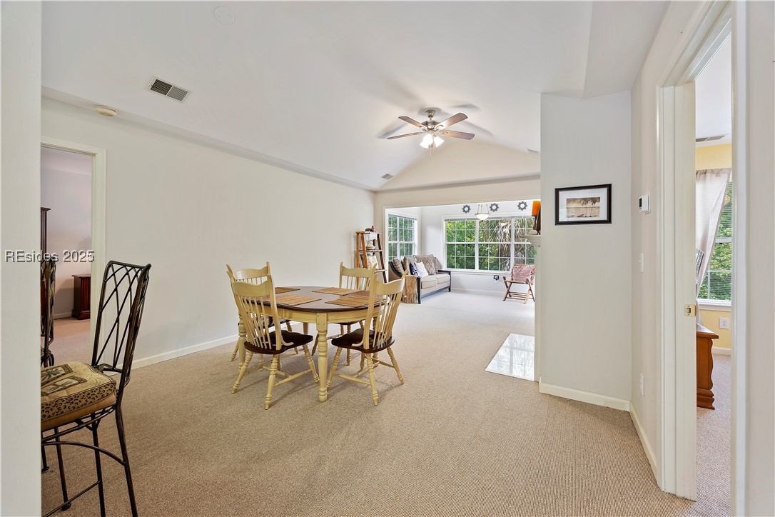 30 Valencia Drive #7B, Hilton Head Island, Texas image 14