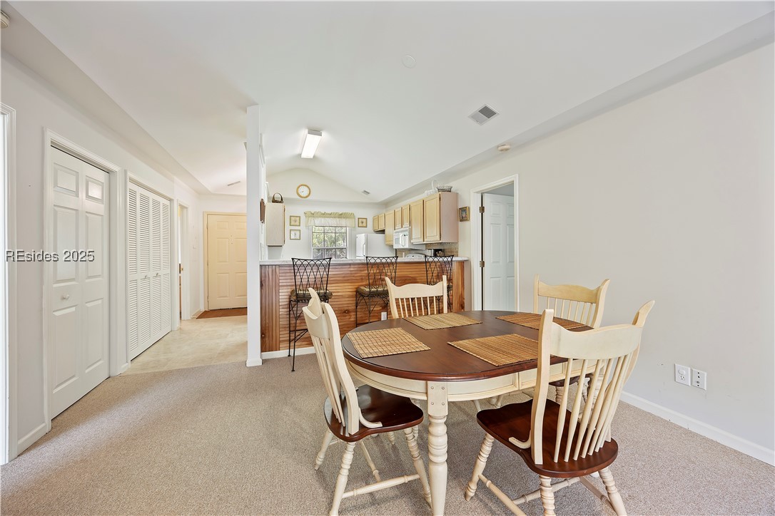 30 Valencia Drive #7B, Hilton Head Island, Texas image 17