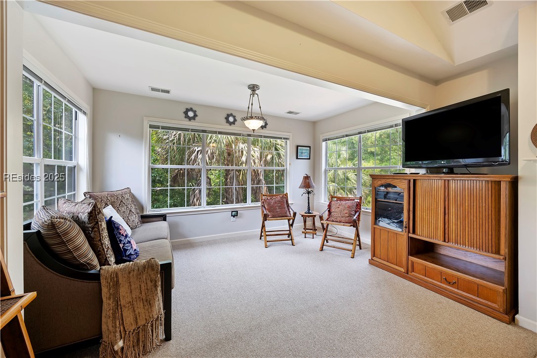 30 Valencia Drive #7B, Hilton Head Island, Texas image 20