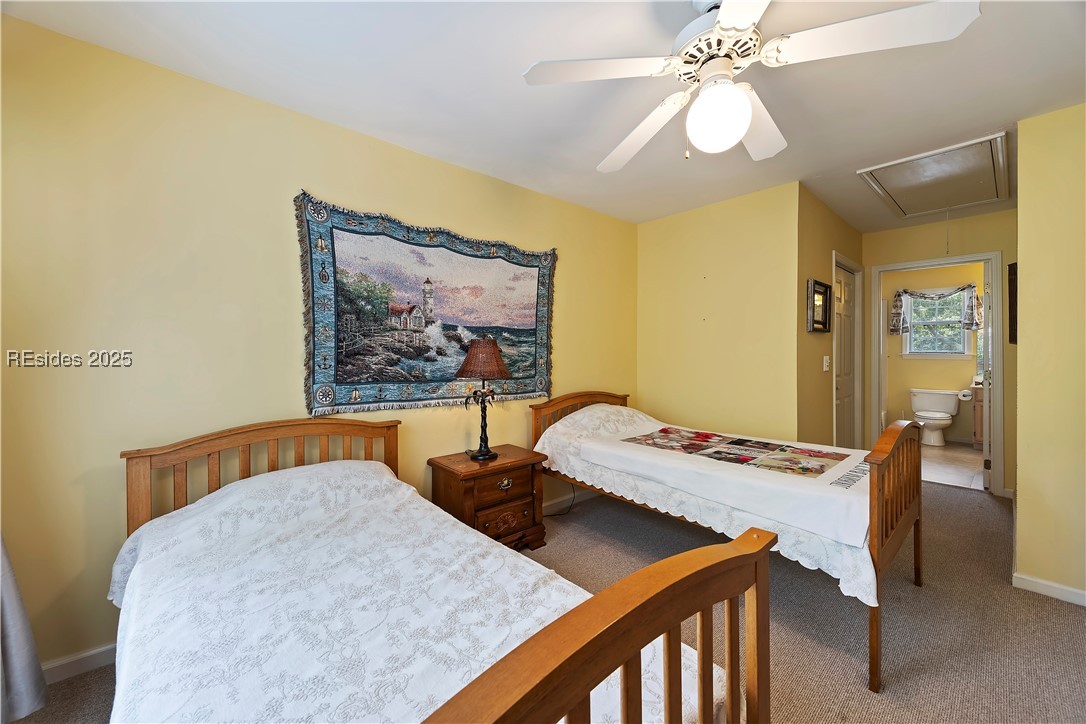 30 Valencia Drive #7B, Hilton Head Island, Texas image 32