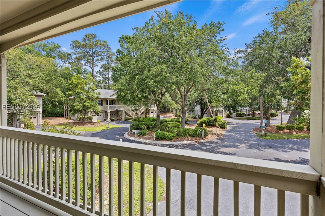 30 Valencia Drive #7B, Hilton Head Island, Texas image 6