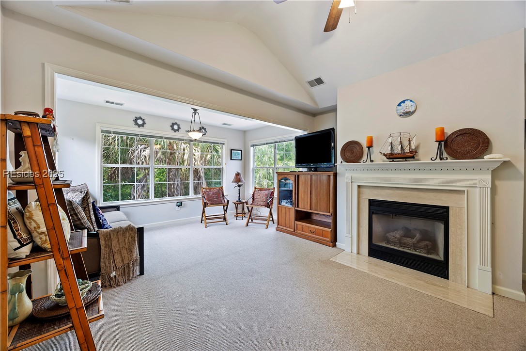 30 Valencia Drive #7B, Hilton Head Island, Texas image 18