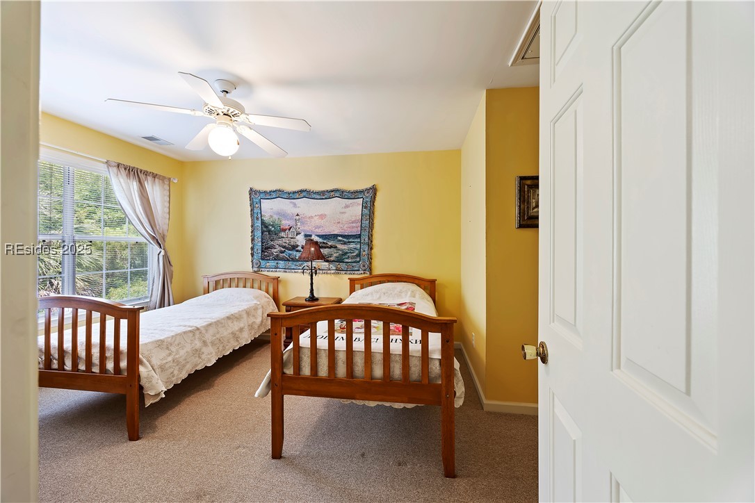 30 Valencia Drive #7B, Hilton Head Island, Texas image 33
