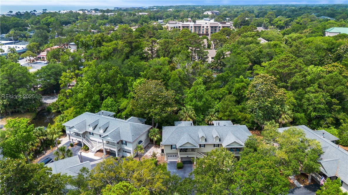 30 Valencia Drive #7B, Hilton Head Island, Texas image 49
