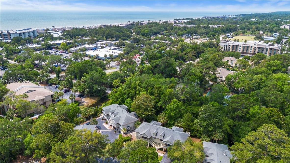 30 Valencia Drive #7B, Hilton Head Island, Texas image 47