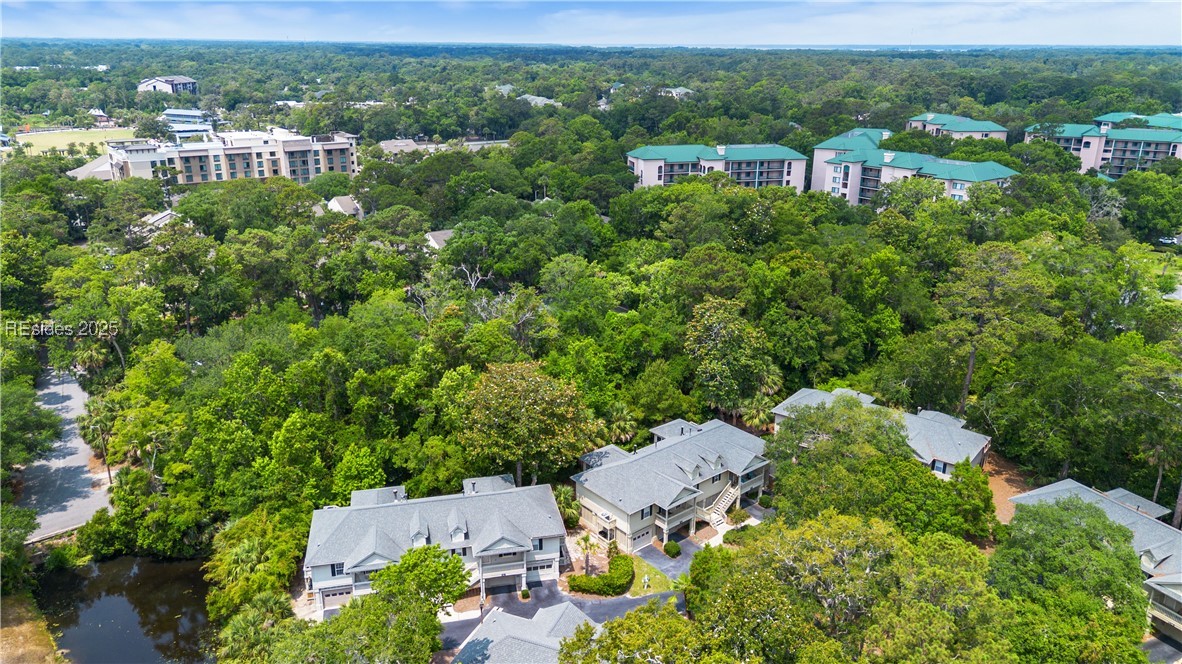 30 Valencia Drive #7B, Hilton Head Island, Texas image 38