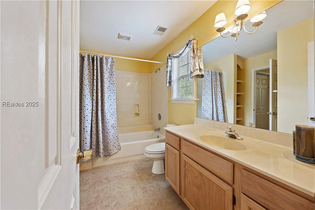 30 Valencia Drive #7B, Hilton Head Island, Texas image 36