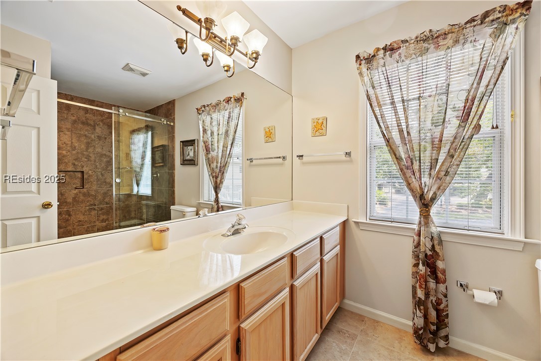 30 Valencia Drive #7B, Hilton Head Island, Texas image 28