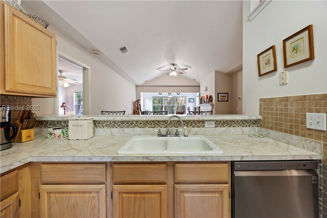 30 Valencia Drive #7B, Hilton Head Island, Texas image 12