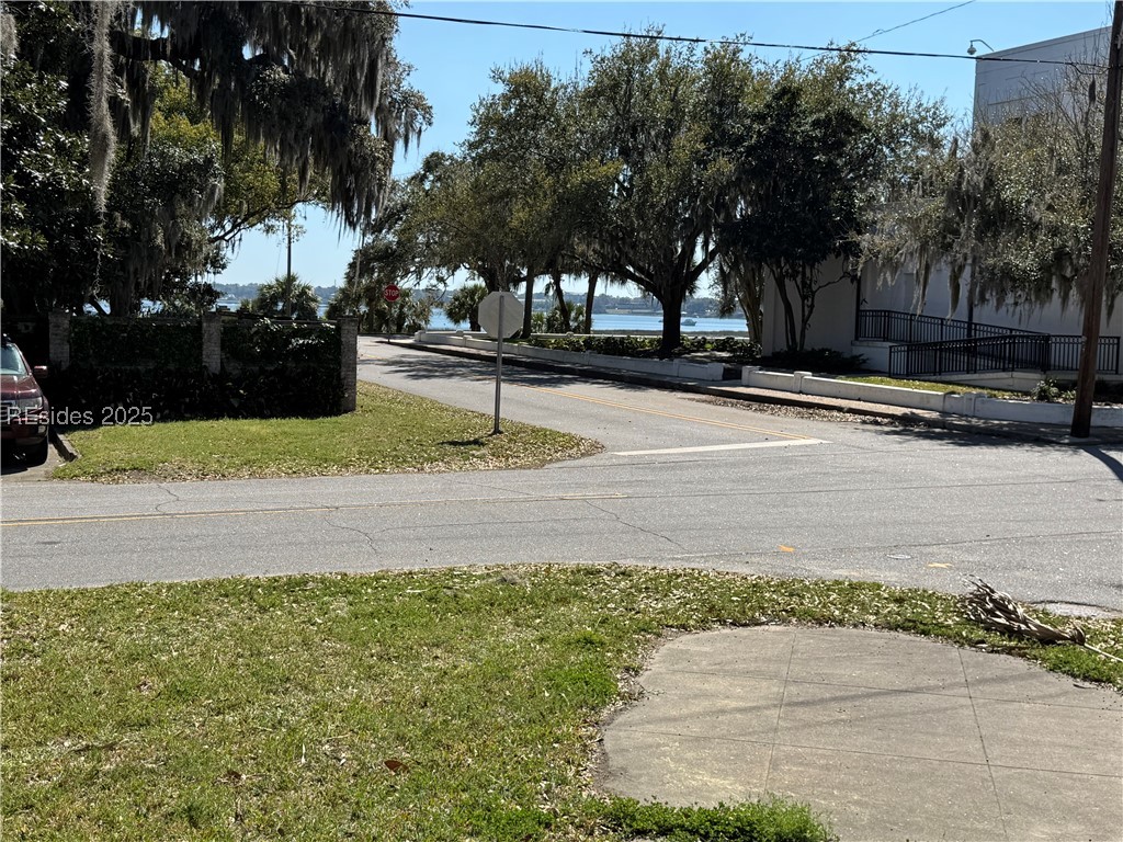 1411 North Street, Beaufort, South Carolina image 5