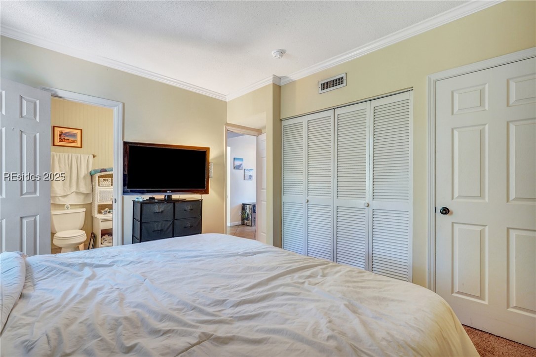 42 S Forest Beach Drive #3083, Hilton Head Island, South Carolina image 15