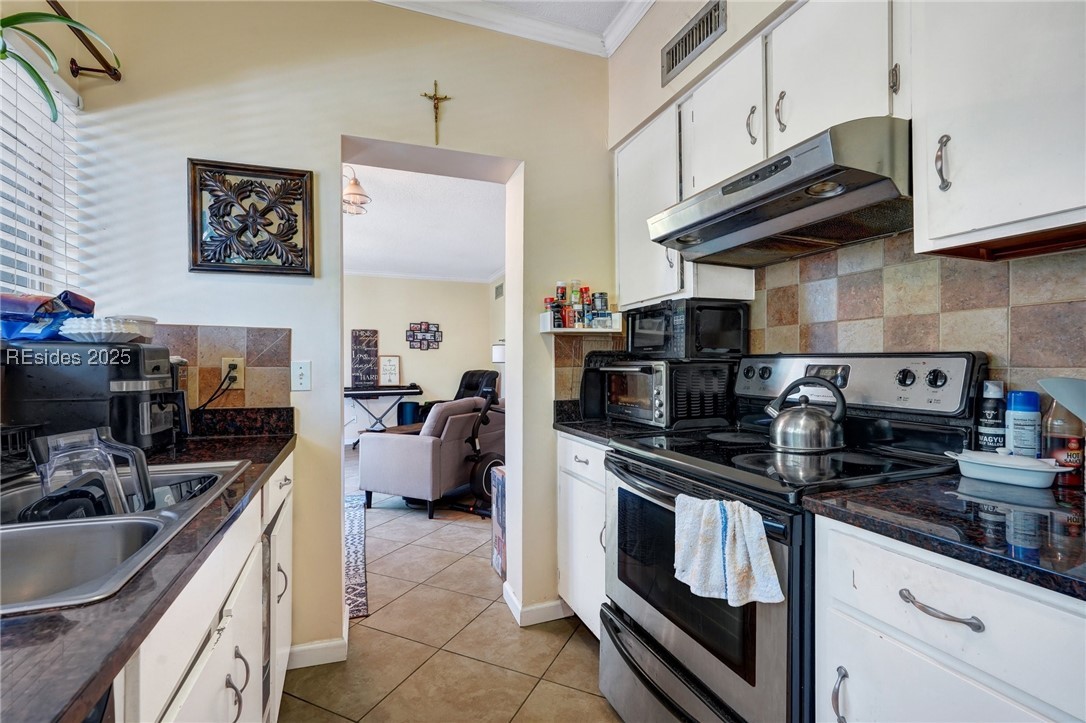 42 S Forest Beach Drive #3083, Hilton Head Island, South Carolina image 6