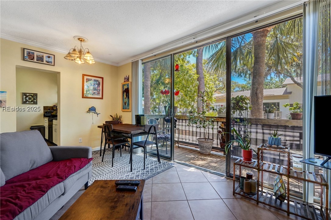 42 S Forest Beach Drive #3083, Hilton Head Island, South Carolina image 10