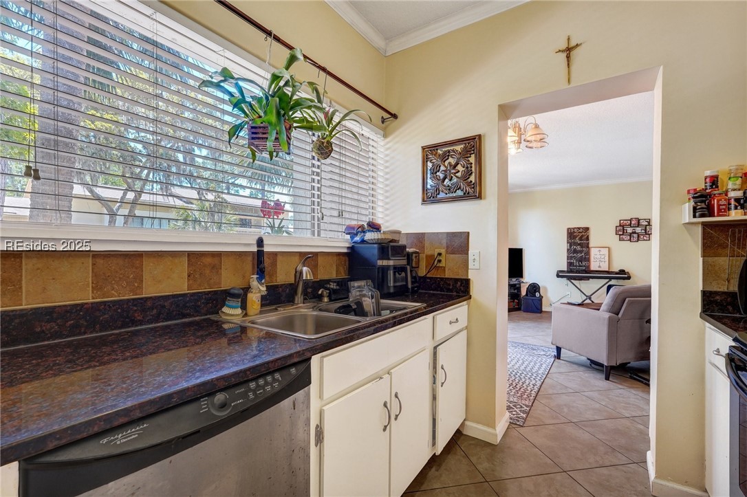 42 S Forest Beach Drive #3083, Hilton Head Island, South Carolina image 5