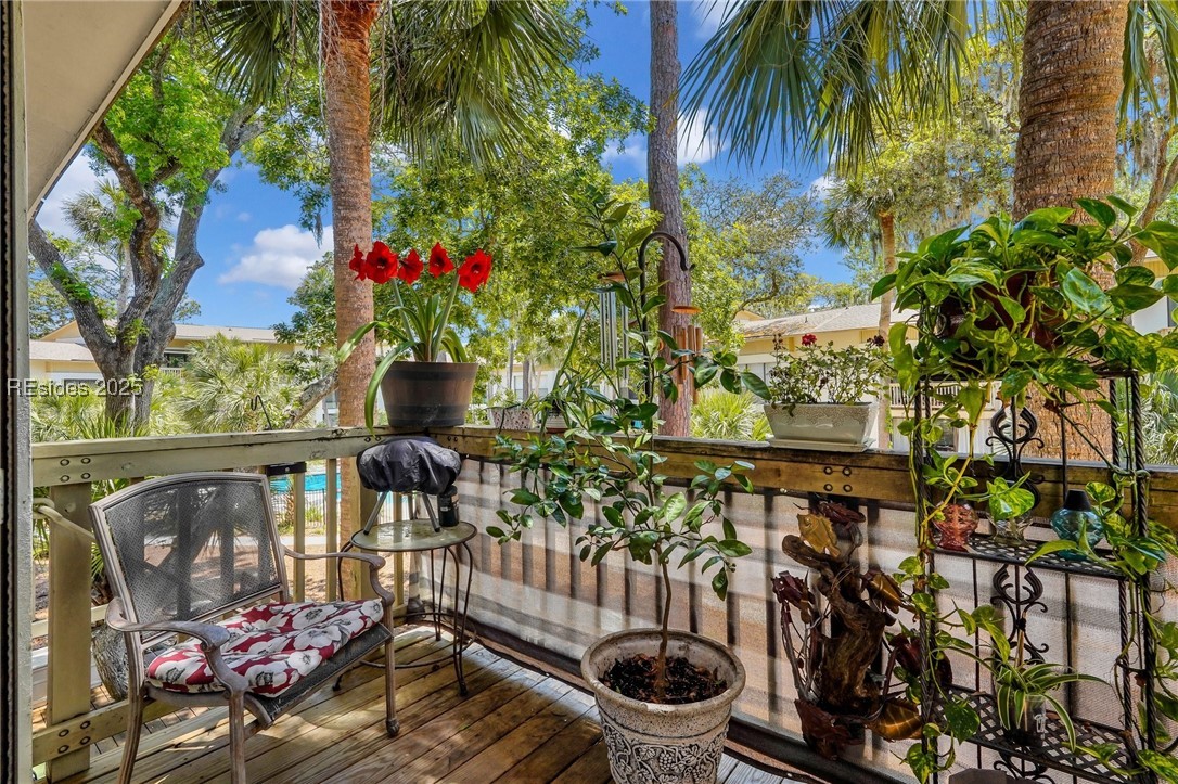 42 S Forest Beach Drive #3083, Hilton Head Island, South Carolina image 12