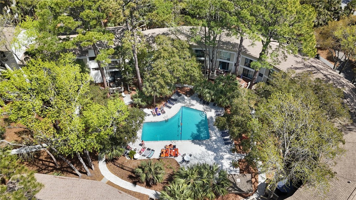 42 S Forest Beach Drive #3083, Hilton Head Island, South Carolina image 20