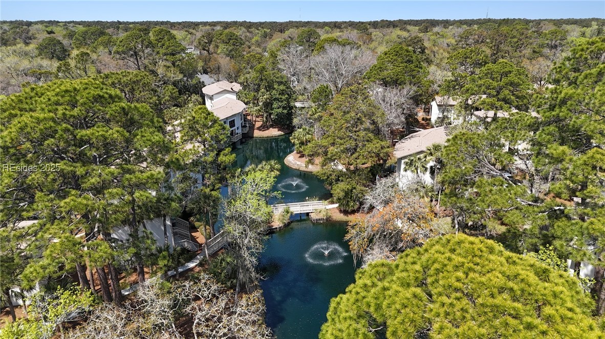 42 S Forest Beach Drive #3083, Hilton Head Island, South Carolina image 21