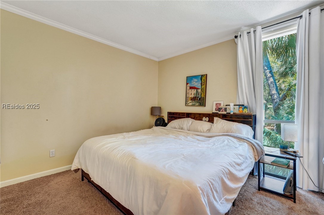 42 S Forest Beach Drive #3083, Hilton Head Island, South Carolina image 13