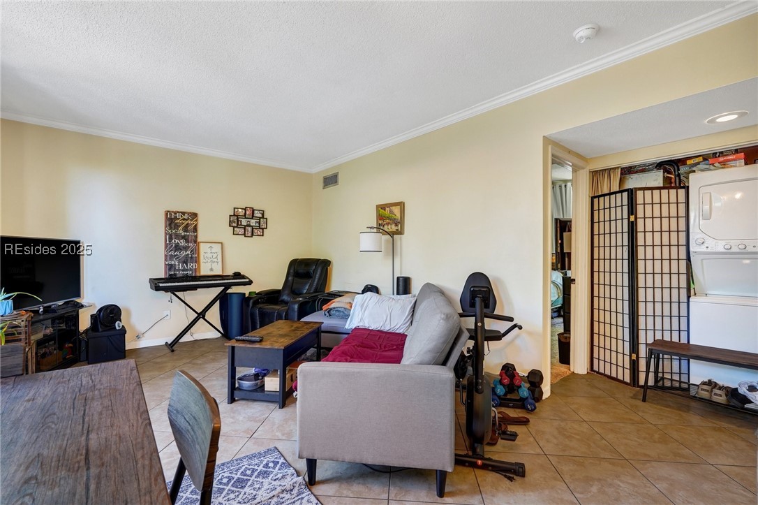 42 S Forest Beach Drive #3083, Hilton Head Island, South Carolina image 8
