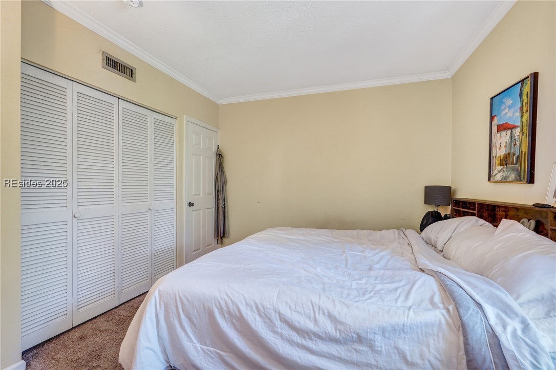 42 S Forest Beach Drive #3083, Hilton Head Island, South Carolina image 16