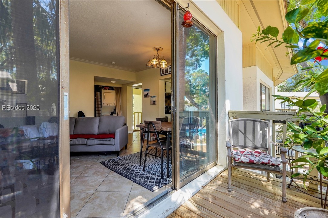 42 S Forest Beach Drive #3083, Hilton Head Island, South Carolina image 11