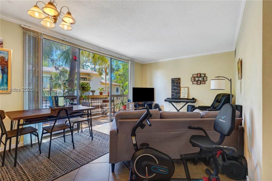 42 S Forest Beach Drive #3083, Hilton Head Island, South Carolina image 7