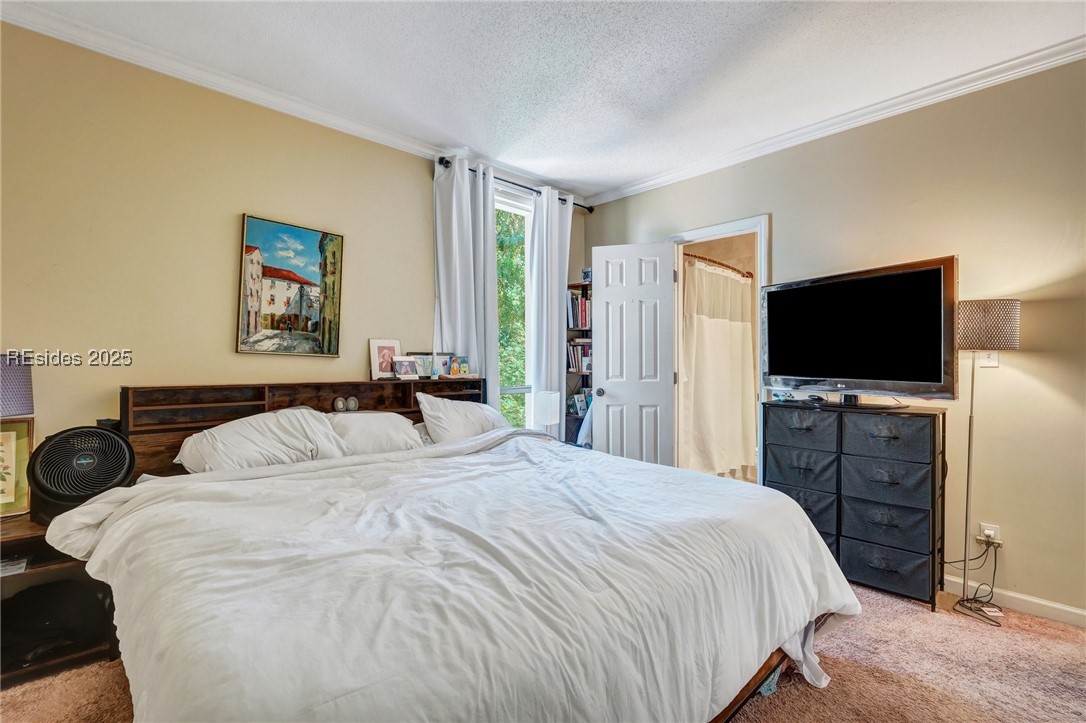 42 S Forest Beach Drive #3083, Hilton Head Island, South Carolina image 14