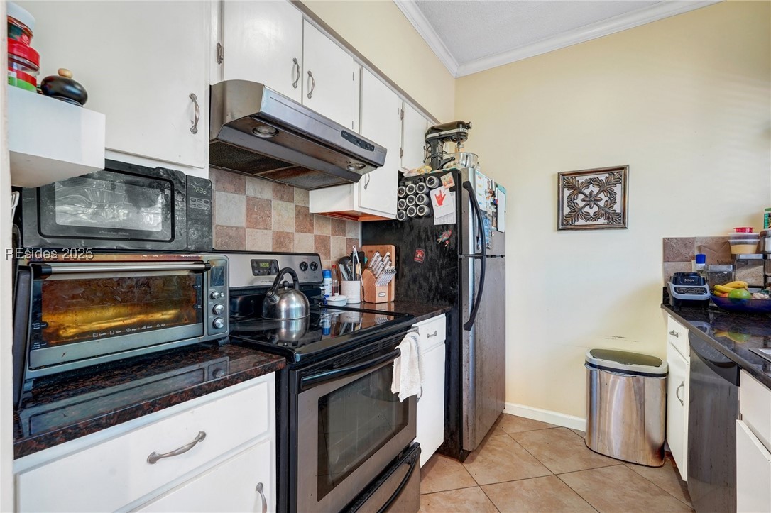42 S Forest Beach Drive #3083, Hilton Head Island, South Carolina image 4