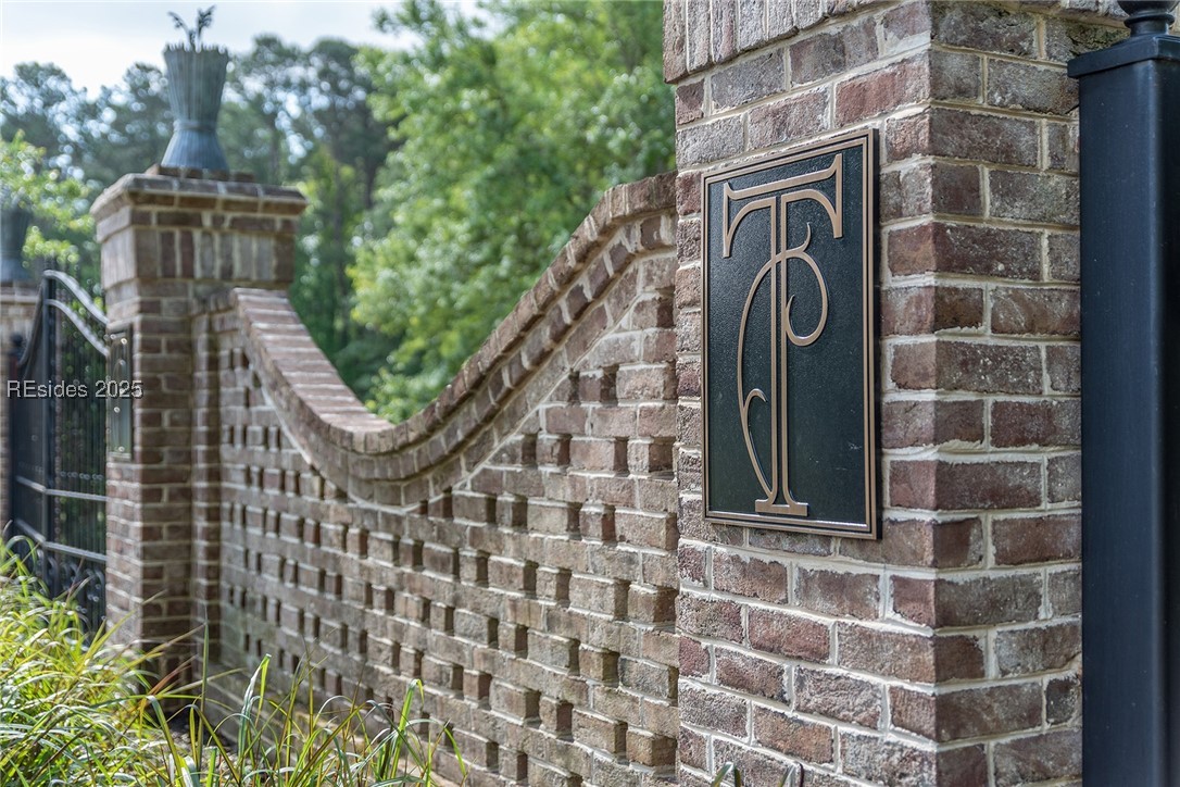 11 Bridle Path Boulevard, Hardeeville, South Carolina image 8