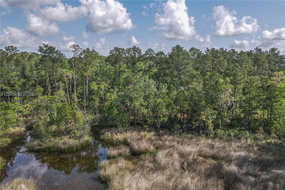 11 Bridle Path Boulevard, Hardeeville, South Carolina image 38