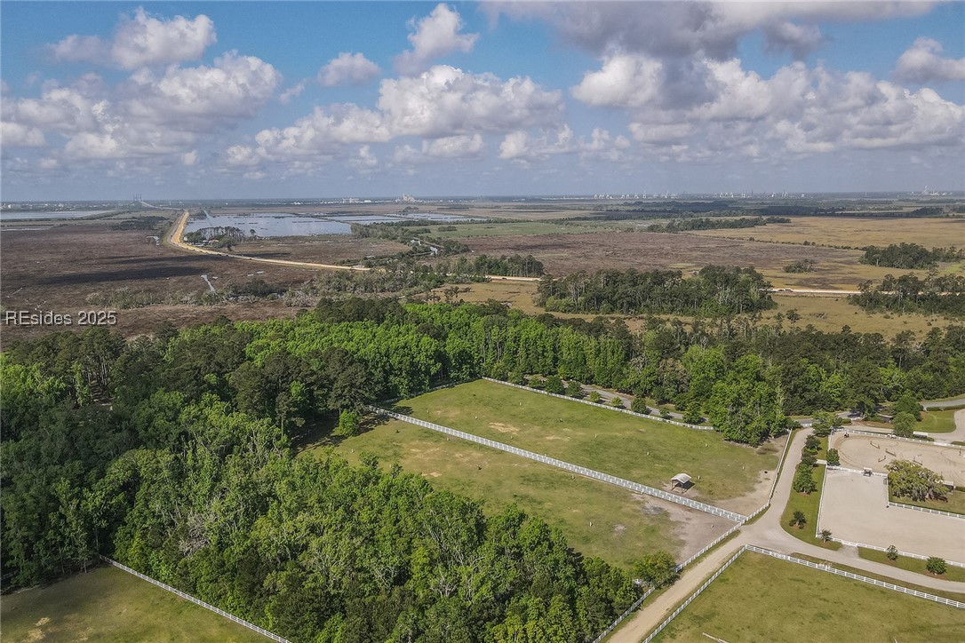 11 Bridle Path Boulevard, Hardeeville, South Carolina image 45