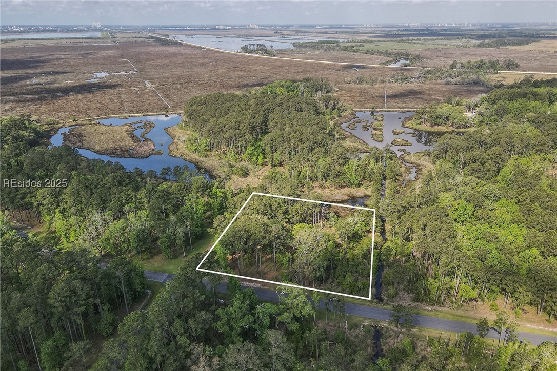 11 Bridle Path Boulevard, Hardeeville, South Carolina image 28