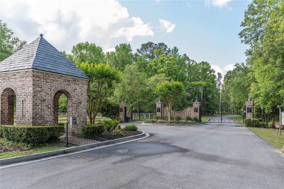 11 Bridle Path Boulevard, Hardeeville, South Carolina image 10