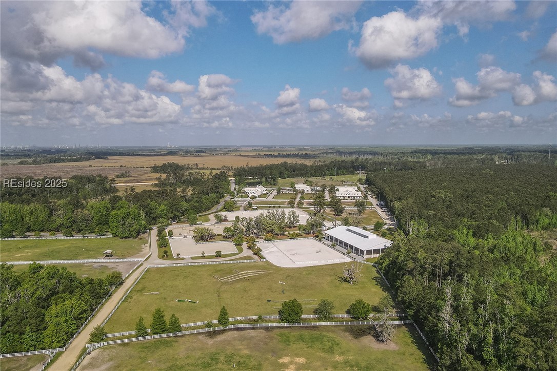 11 Bridle Path Boulevard, Hardeeville, South Carolina image 30