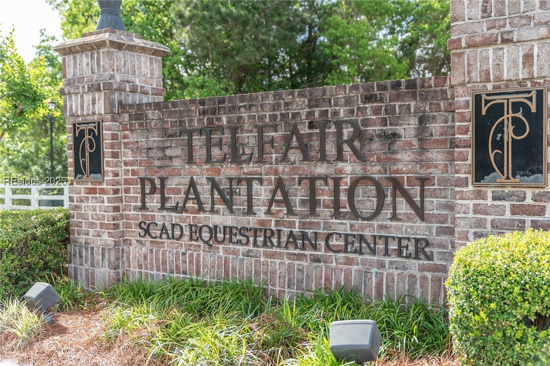 11 Bridle Path Boulevard, Hardeeville, South Carolina image 6