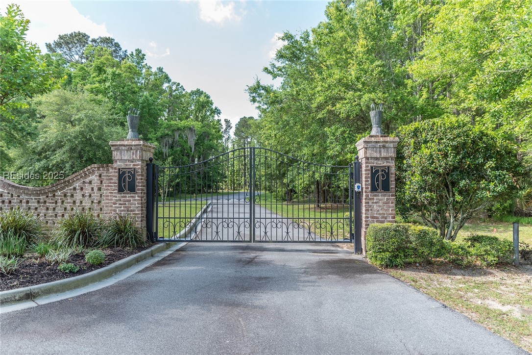 11 Bridle Path Boulevard, Hardeeville, South Carolina image 5