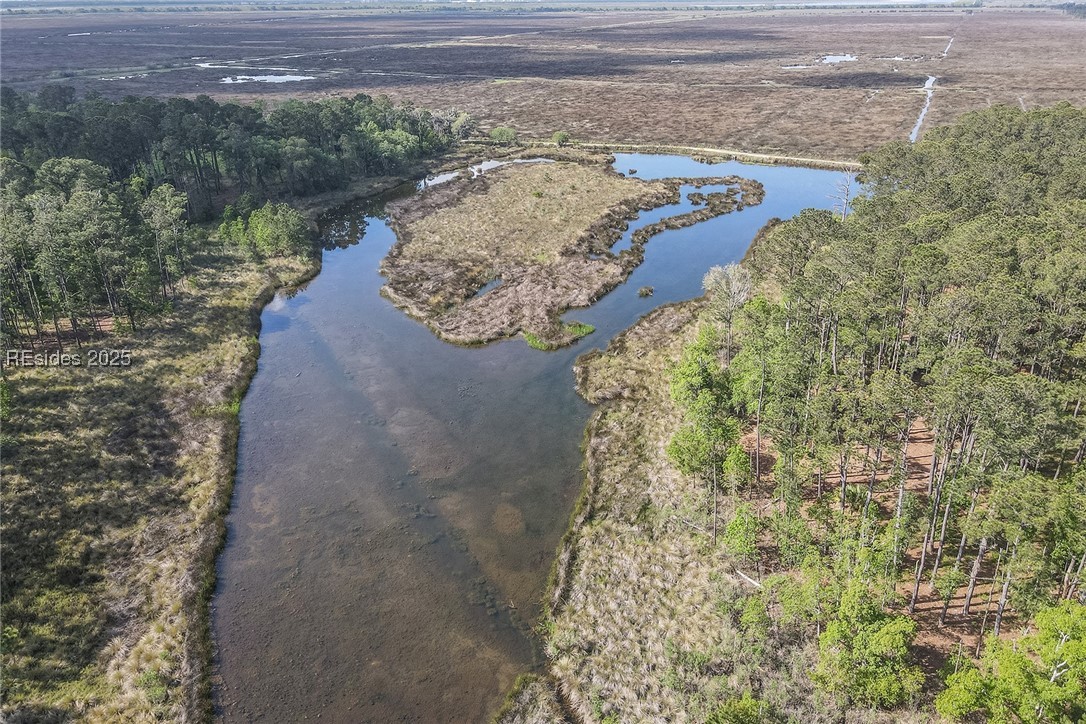 11 Bridle Path Boulevard, Hardeeville, South Carolina image 35