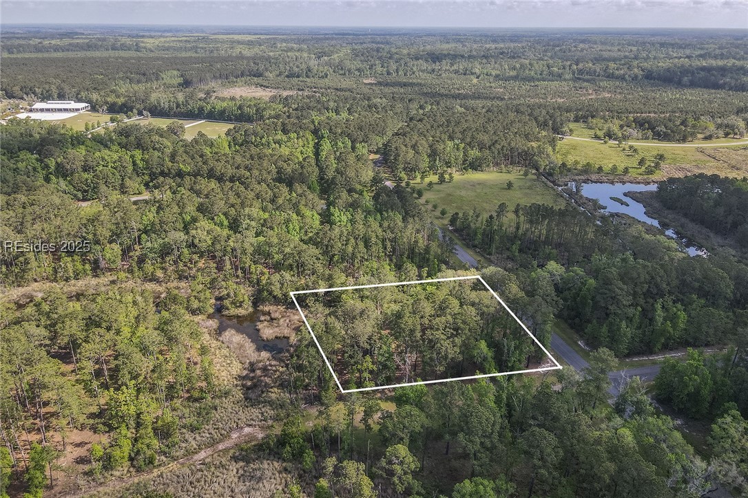 11 Bridle Path Boulevard, Hardeeville, South Carolina image 20