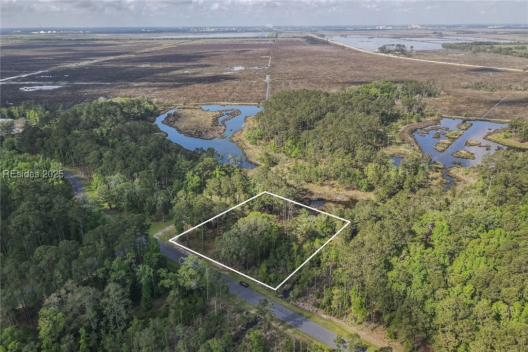 11 Bridle Path Boulevard, Hardeeville, South Carolina image 27