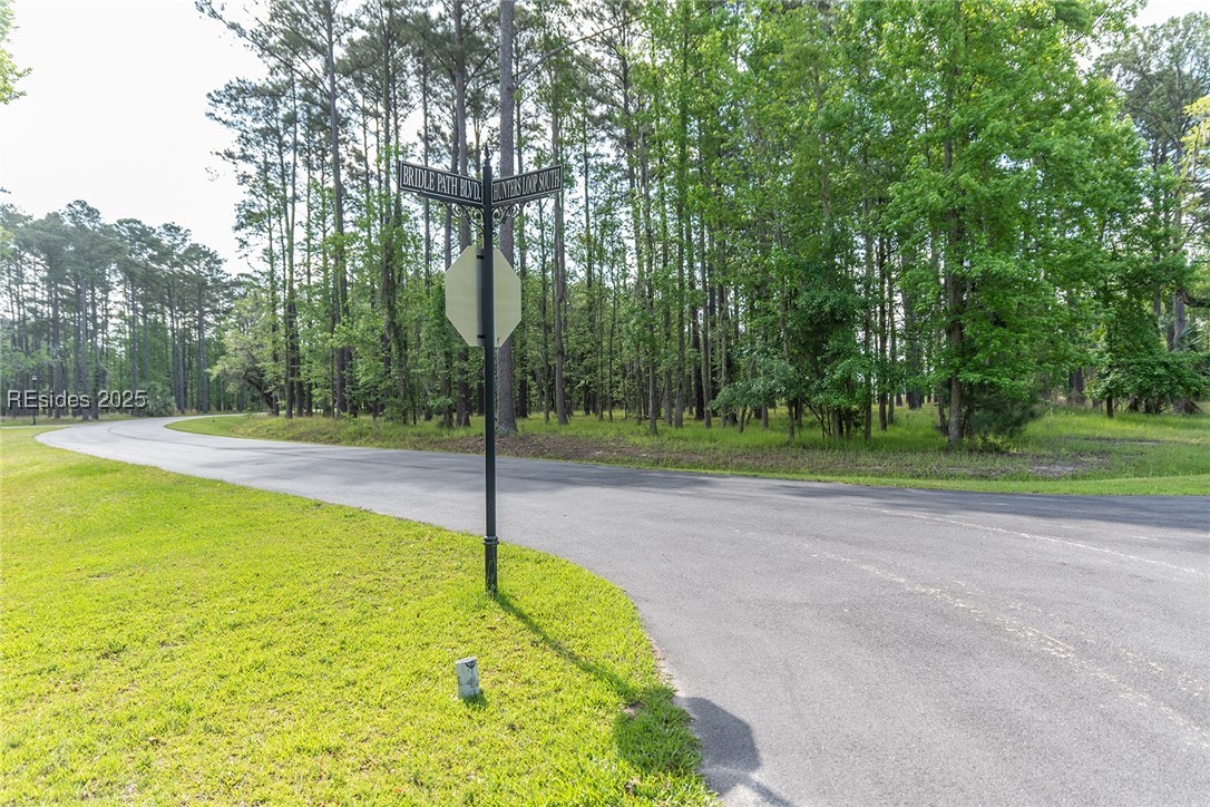11 Bridle Path Boulevard, Hardeeville, South Carolina image 12
