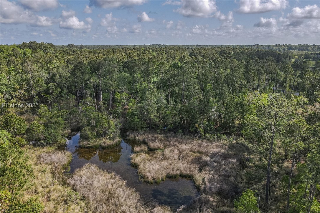 11 Bridle Path Boulevard, Hardeeville, South Carolina image 37