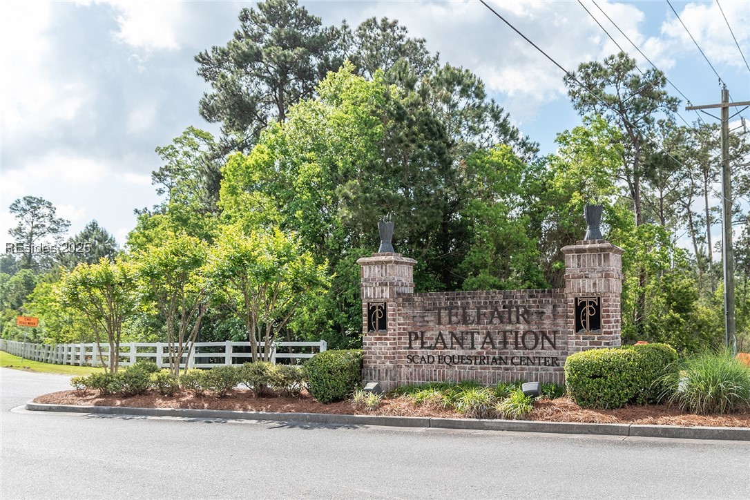 11 Bridle Path Boulevard, Hardeeville, South Carolina image 7