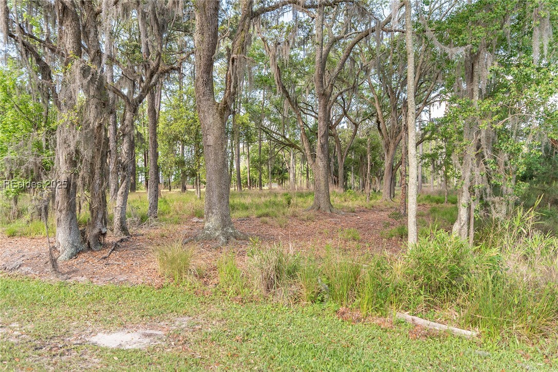 11 Bridle Path Boulevard, Hardeeville, South Carolina image 17