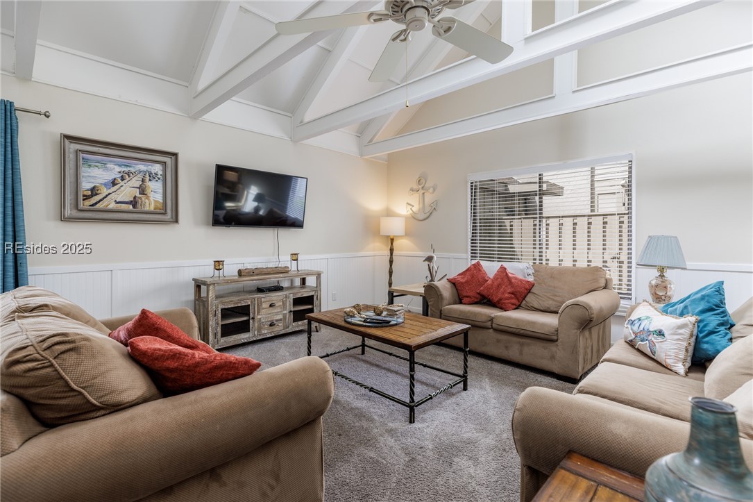 45 Queens Folly Road

                                                                             Hilton Head Island                                

                                    , SC - $649,000