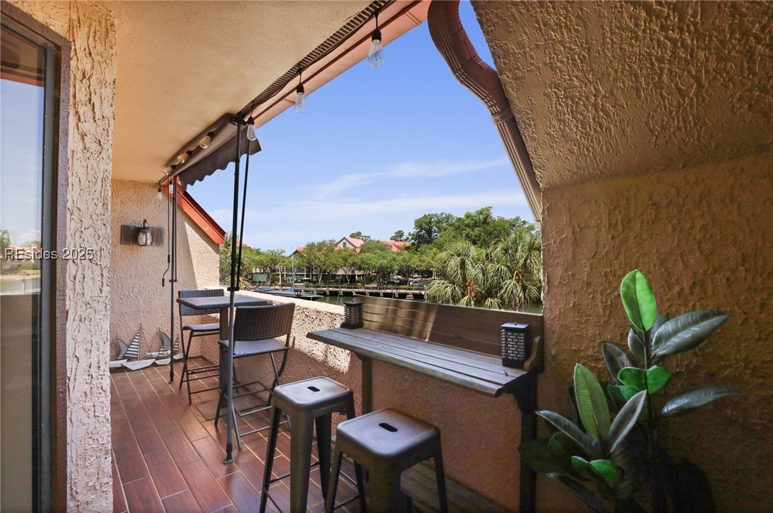 17 Harbourside Lane #7112, Hilton Head Island, Texas image 36